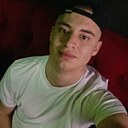 Знакомства: Виктор, 19 лет, Азов