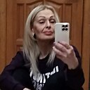 Знакомства: Аня, 49 лет, Северодвинск