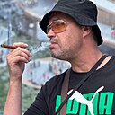 Знакомства: Константин, 45 лет, Красноярск