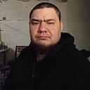 Знакомства: Макс, 37 лет, Макеевка