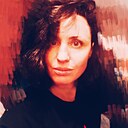 Знакомства: Юлия, 40 лет, Златоуст