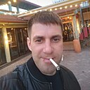 Знакомства: Антон, 37 лет, Кременчуг