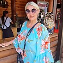 Знакомства: Ирина, 48 лет, Южно-Сахалинск