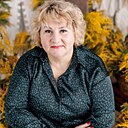 Знакомства: Елена Боровец, 55 лет, Солигорск