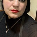 Знакомства: Анастасия, 37 лет, Мегион