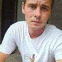 Знакомства: Данил, 25 лет, Пермь