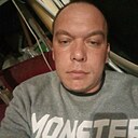 Знакомства: Иван, 37 лет, Камень-на-Оби