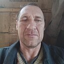 Знакомства: Виктор, 51 год, Бердянск