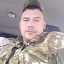 Знакомства: Сергей, 31 год, Белгород