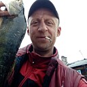 Знакомства: Коля, 42 года, Суворов