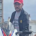 Знакомства: Хабиб, 33 года, Ивацевичи