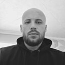 Знакомства: Александр, 38 лет, Вязники