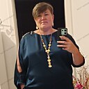 Знакомства: Ирина, 53 года, Филлинген-Швеннинген