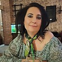 Знакомства: Леля, 47 лет, Шымкент