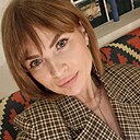 Знакомства: Наталья, 47 лет, Пермь