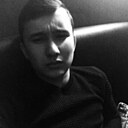 Знакомства: Ильдар, 25 лет, Владивосток