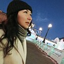 Знакомства: Анжела, 34 года, Мыски