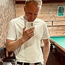 Знакомства: Рома, 27 лет, Жлобин