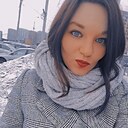 Знакомства: Анастасия, 26 лет, Муром