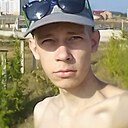 Знакомства: Toshik, 27 лет, Елец