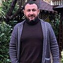 Знакомства: Карэн, 40 лет, Апшеронск