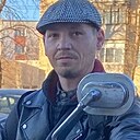 Знакомства: Денис, 45 лет, Борисов