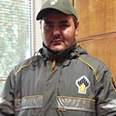 Знакомства: Игорь, 37 лет, Суходол