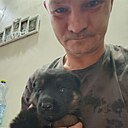 Знакомства: Серж, 37 лет, Торез