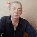 Знакомства: Юрий, 65 лет, Орел