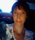 Знакомства: Маргарита, 28 лет, Жлобин