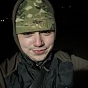 Знакомства: Максим, 20 лет, Полысаево