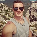 Знакомства: Антон, 32 года, Екатеринбург