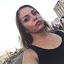 Знакомства: Кристина, 35 лет, Саранск