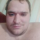 Знакомства: Тимофей, 23 года, Лиски
