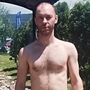 Знакомства: Саша, 33 года, Самара