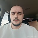 Знакомства: Dima, 32 года, Руза