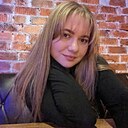 Знакомства: Ева, 24 года, Клин