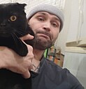 Знакомства: Алексей, 37 лет, Магнитогорск