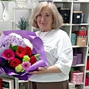 Знакомства: Светлана, 60 лет, Вязники