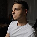 Знакомства: Стас, 29 лет, Кокшетау