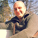 Знакомства: Хороший, 43 года, Мозырь