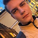 Знакомства: Артем, 23 года, Химки