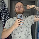 Знакомства: Сережа, 23 года, Сургут