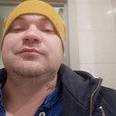 Знакомства: Сергей, 36 лет, Щёлково