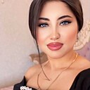 Знакомства: Елизавета, 24 года, Каспийск