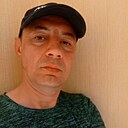 Знакомства: Юрий, 33 года, Гомель