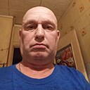 Знакомства: Виктор, 54 года, Волжский
