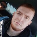 Знакомства: Евгений, 31 год, Мозырь