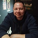 Знакомства: Алексей, 39 лет, Нижний Новгород