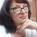 Знакомства: Ірина, 57 лет, Полтава